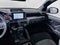 2025 Toyota 4Runner TRD Off-Road