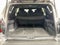 2025 Toyota 4Runner TRD Off-Road