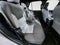 2025 Toyota 4Runner TRD Off-Road