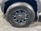 2025 Toyota 4Runner TRD Off-Road