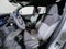 2025 Toyota 4Runner TRD Off-Road