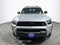 2025 Toyota 4Runner TRD Off-Road