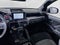2025 Toyota 4Runner TRD Off-Road