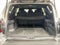 2025 Toyota 4Runner TRD Off-Road