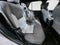 2025 Toyota 4Runner TRD Off-Road