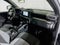 2025 Toyota 4Runner TRD Off-Road
