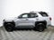 2025 Toyota 4Runner TRD Off-Road