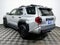 2025 Toyota 4Runner TRD Off-Road