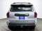 2025 Toyota 4Runner TRD Off-Road
