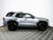 2025 Toyota 4Runner TRD Off-Road