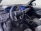 2025 Toyota 4Runner TRD Off-Road