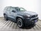 2025 Toyota 4Runner TRD Off-Road Premium