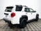 2025 Toyota 4Runner TRD Off-Road