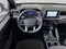 2025 Toyota 4Runner TRD Off-Road