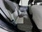 2025 Toyota 4Runner TRD Off-Road