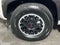 2025 Toyota 4Runner TRD Off-Road