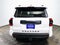 2025 Toyota 4Runner TRD Off-Road
