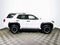 2025 Toyota 4Runner TRD Off-Road