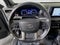2025 Toyota 4Runner TRD Off-Road