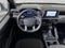 2025 Toyota 4Runner TRD Off-Road