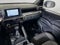 2025 Toyota 4Runner TRD Off-Road