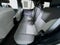 2025 Toyota 4Runner TRD Off-Road