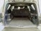 2025 Toyota 4Runner TRD Off-Road