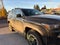 2026 Toyota 4Runner TRD Off-Road