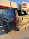 2026 Toyota 4Runner TRD Off-Road