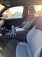 2026 Toyota 4Runner TRD Off-Road