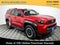 2026 Toyota 4Runner i-FORCE MAX Hybrid TRD Off Road Premium