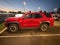 2026 Toyota 4Runner i-FORCE MAX Hybrid TRD Off Road Premium