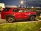 2026 Toyota 4Runner i-FORCE MAX Hybrid TRD Off Road Premium
