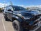 2025 Toyota 4Runner i-FORCE MAX Hybrid TRD Pro