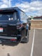 2025 Toyota 4Runner i-FORCE MAX Hybrid TRD Pro