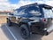 2025 Toyota 4Runner i-FORCE MAX Hybrid TRD Pro