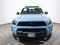 2025 Toyota 4Runner i-FORCE MAX Hybrid TRD Off Road Premium