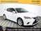 2017 Lexus CT 200h