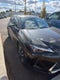 2025 Lexus UX 300h Premium