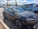 2025 Lexus UX 300h Premium