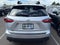 2015 Lexus NX 200t F Sport