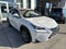 2015 Lexus NX 300h