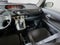2010 Scion xB Base