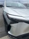 2025 Toyota bZ4X XLE