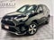 2024 Toyota RAV4 Prime SE