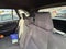2024 Toyota RAV4 Prime SE