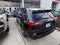 2024 Toyota RAV4 Prime SE