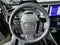 2024 Toyota bZ4X Limited