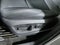 2024 Toyota bZ4X Limited