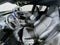2024 Toyota bZ4X Limited